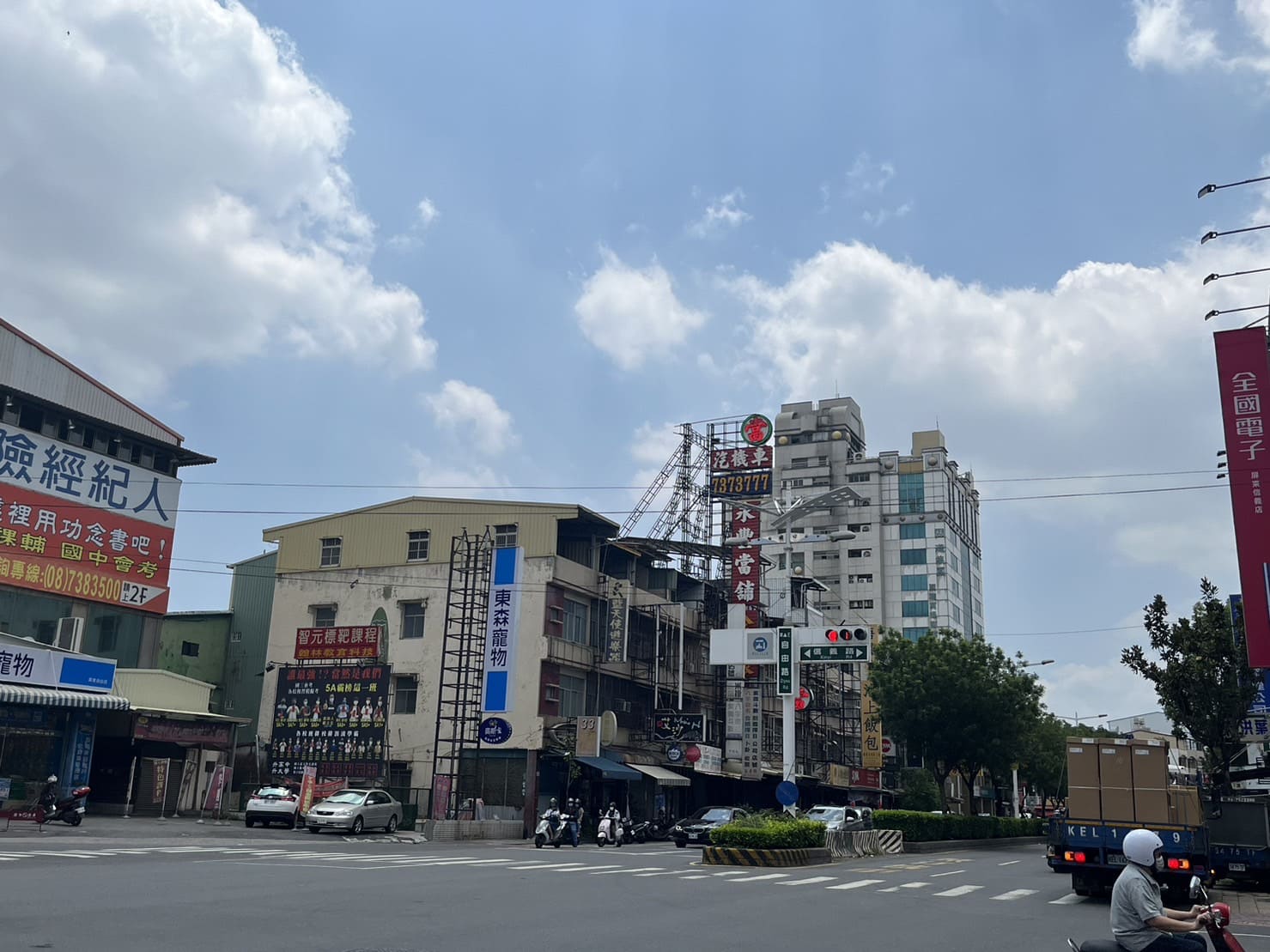 附近當舖借款,當舖 機車車城借款,當鋪 機車,當鋪免留車,機車當舖借錢,在車城找當舖,車城附近當舖,找當鋪 車城